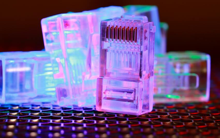 IT Equipment